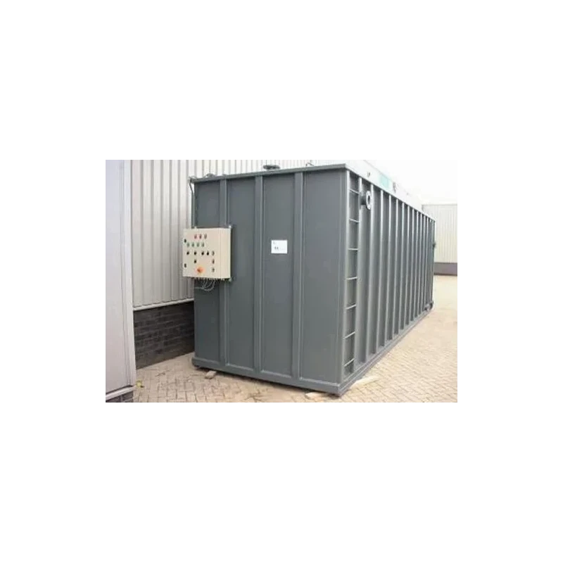 prefabricated-mbbr-stp-plant-500-kld-33371