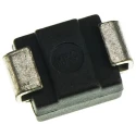 STMicroelectronics TVS Diode Uni-Directional 400 W 2-Pin DO-214 SMAJ40A-TR