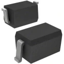 STMicroelectronics 1-Element Uni-Directional ESD Protection Diode 500 W, 2-Pin SOD-323 ESDA8V2-1J