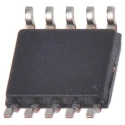 STMicroelectronics AC/DC Converter 380 mA, 800V 10-Pin DIP-7/SSO10 VIPER06XSTR