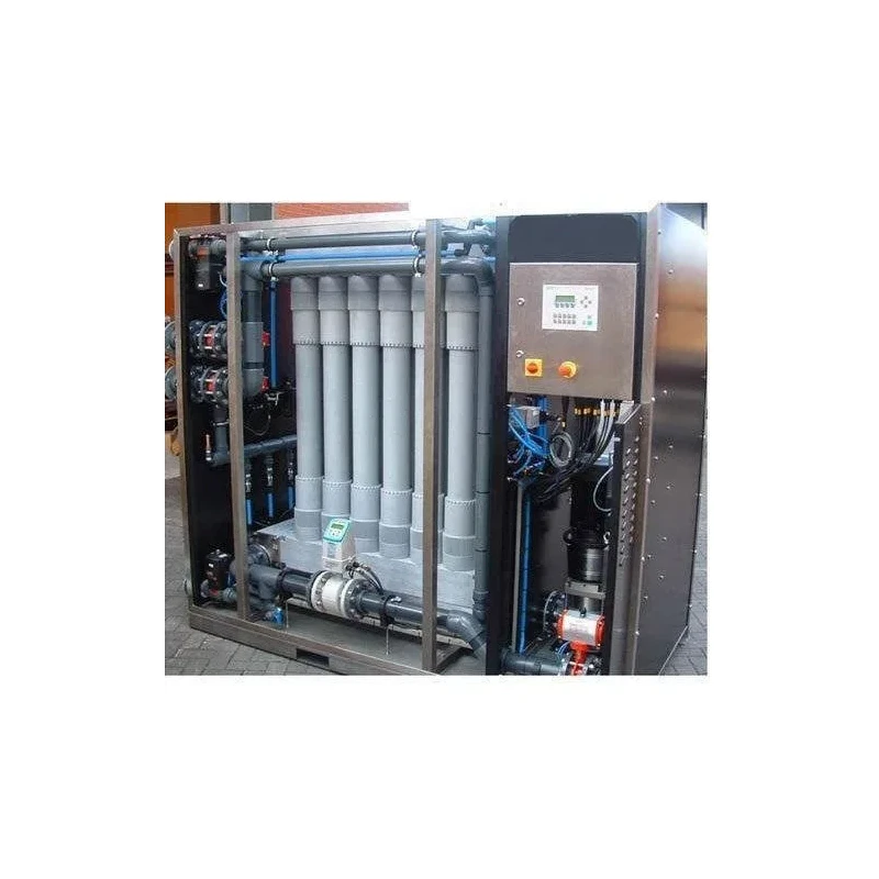 mbr-membrane-bio-reactor-5000lph-33373