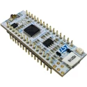 STMicroelectronics STM32 Nucleo-32 MCU Development Board featuring STM32L031K6T6 ARM Cortex-M0+ NUCLEO-L031K6