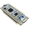 STMicroelectronics STM32 Nucleo-32 MCU Development Board featuring STM32L031K6T6 ARM Cortex-M0+ NUCLEO-L031K6