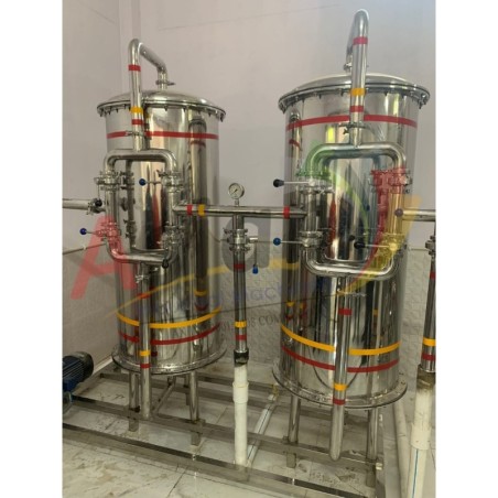 reverse-osmosis-plant