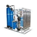 pharmaceutical-high-purity-water-system-500l-33375