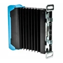 Celduc Solid State Relay with 35A Load Capacity, DIN Rail Mount, 600 V AC Load, 32V DC Control SUL9-SUM9
