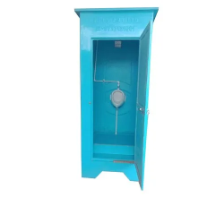 hind-frp-urinal-toilet-cabin-26199