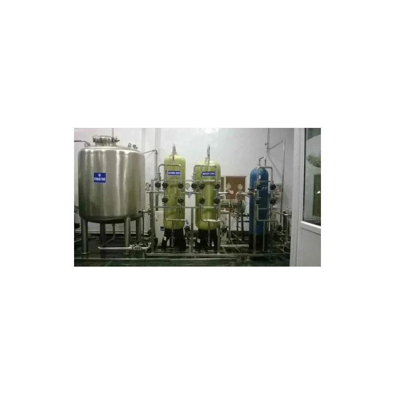 industrial-effluent-clarifier-for-industrial-water-500-1000-litres-per-hour-33378