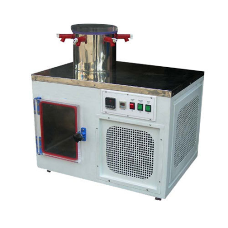 lyophilizer-freeze-dryer-28666