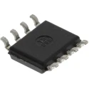 onsemi Isolated PowerTrench Dual Type P and Type N-Channel MOSFET, 4.5 A, 60 V, Enhancement Mode, 8-Pin SOIC FDS4559