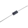 Taiwan Semiconductor 1-Element Bi-Directional TVS Diode 600 W 2-Pin DO-15 P6KE75CA