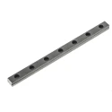 IKO Nippon Thompson Linear Guide Rail 7 mm Width 180 mm Length LWL7R180BHS2