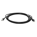 Schneider Electric TeSys Cable Connection Kit for LTMCU, LTME, LTMR LTM9CU30