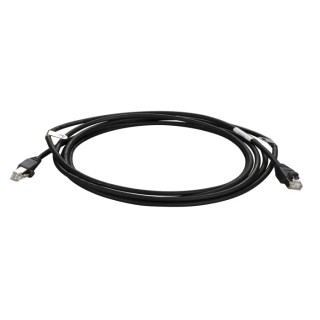 Schneider Electric TeSys Cable Connection Kit for LTMCU, LTME, LTMR LTM9CU30