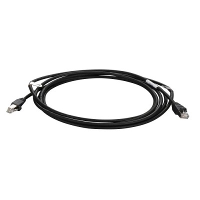 Schneider Electric TeSys Cable Connection Kit for LTMCU, LTME, LTMR LTM9CU30
