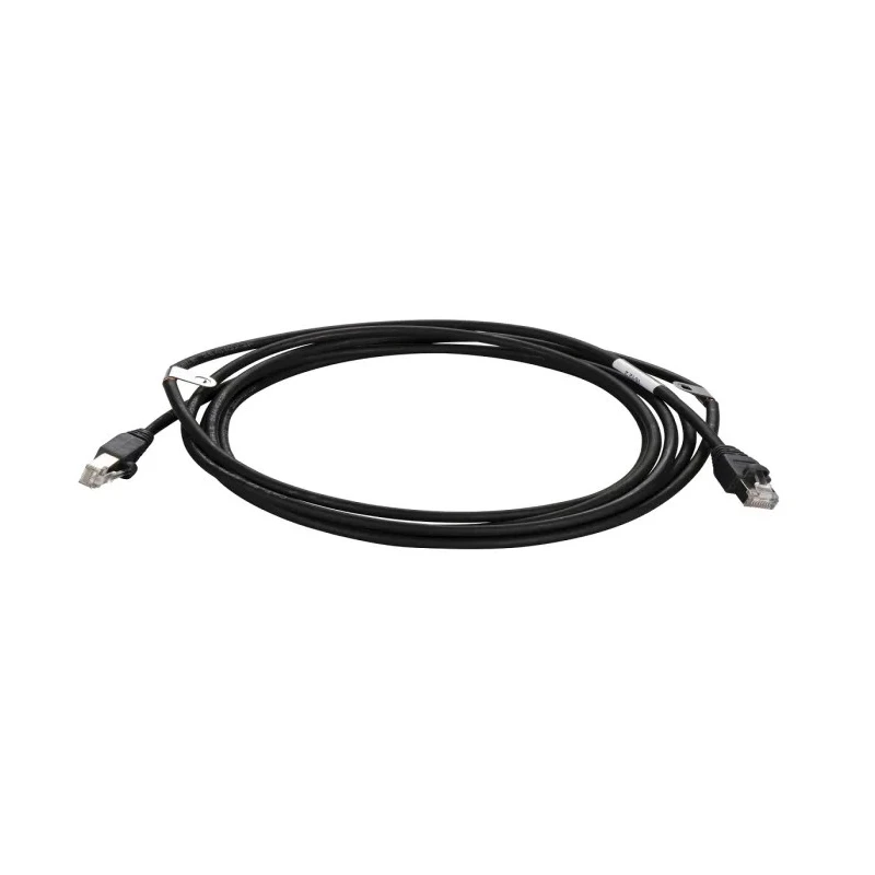 Schneider Electric TeSys Cable Connection Kit for LTMCU, LTME, LTMR LTM9CU30