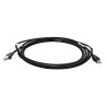 Schneider Electric TeSys Cable Connection Kit for LTMCU, LTME, LTMR LTM9CU30