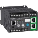 Schneider Electric TeSyS T Motor Controller 26V 30W 3 Phase IP20 LTMR100EFM