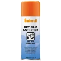 Ambersil Dry Film Anti-Stick Lubricant Polytetrafluoroethylene 400 ml Aerosol 31573-AB