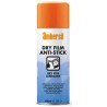 Ambersil Dry Film Anti-Stick Lubricant Polytetrafluoroethylene 400 ml Aerosol 31573-AB