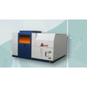 shubh-scientific-atomic-absorption-spectrophotometer