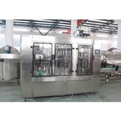 atex-ro-system-bottle-filling-machine