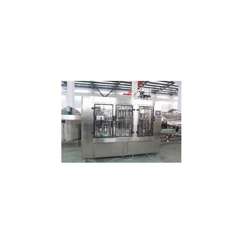 atex-ro-system-bottle-filling-machine