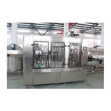 atex-ro-system-bottle-filling-machine