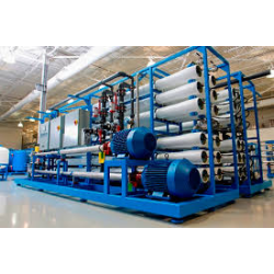 reverse-osmosis-system-500lph-28667