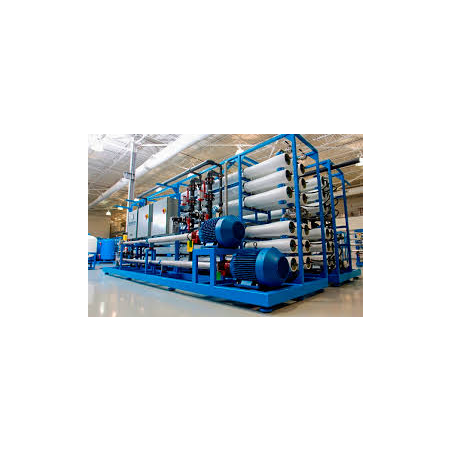 reverse-osmosis-system-500lph-28667