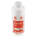 RS PRO White Spirit General Purpose Degreaser and Cleaner 1 L Bottle 917-6623