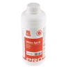 RS PRO White Spirit General Purpose Degreaser and Cleaner 1 L Bottle 917-6623