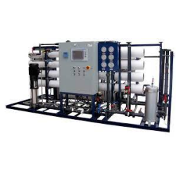 reverse-osmosis-system-500lph-28667-1