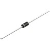 HY Electronic Corp 40 V 3 A Schottky Diode 2-Pin DO-27 1N5822