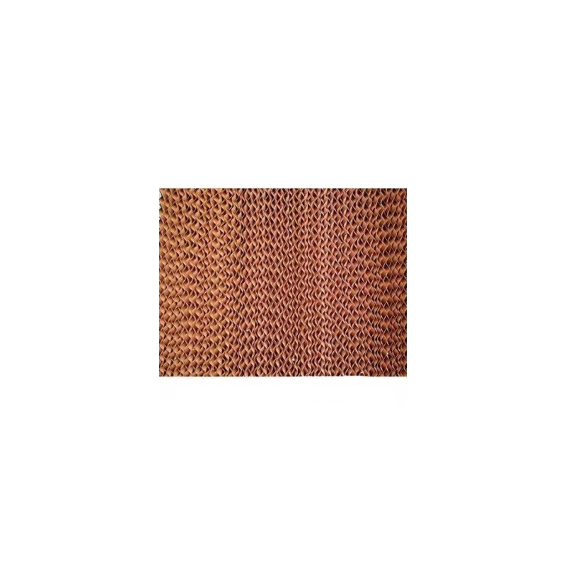 evaporative-cooling-pad-28669