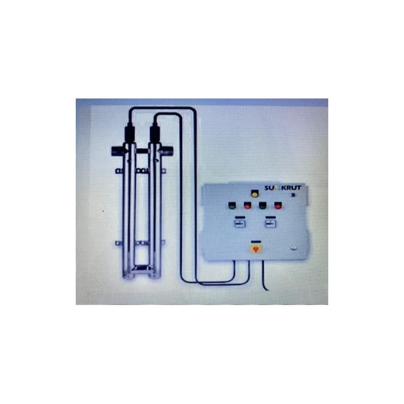  industrial-wastewater-uv-system-capacity-5000-lph-33383-1