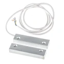 RS PRO Door & Window Switch Surface Mount 500mA, 50V AC/DC 918-2684