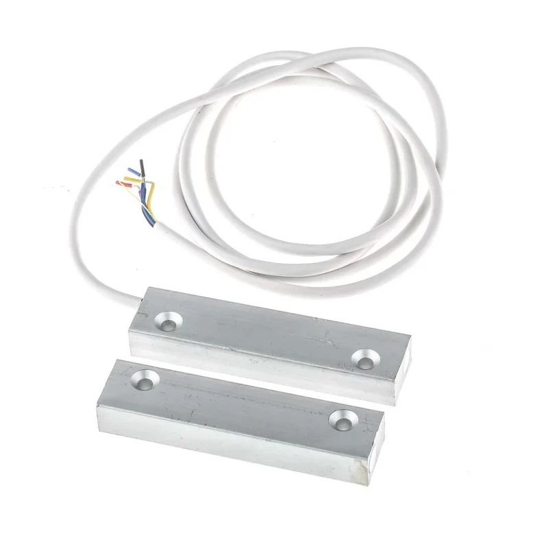 RS PRO Door & Window Switch Surface Mount 500mA, 50V AC/DC 918-2684