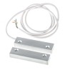 RS PRO Door & Window Switch Surface Mount 500mA, 50V AC/DC 918-2684