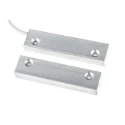 RS PRO Door & Window Switch Surface Mount 500mA, 50V AC/DC 918-2684