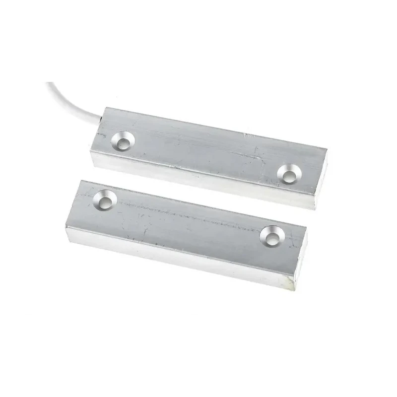 RS PRO Door & Window Switch Surface Mount 500mA, 50V AC/DC 918-2684