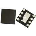 Monolithic Power Systems (MPS) Surface Mount Buck Converter 34V Output Voltage 3A Output Current MP9943GQ-P