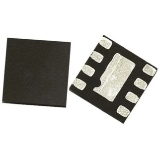 Monolithic Power Systems (MPS) Surface Mount Buck Converter 34V Output Voltage 3A Output Current MP9943GQ-P