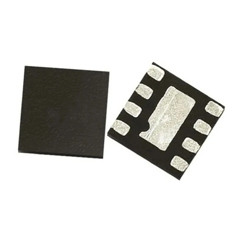Monolithic Power Systems (MPS) Surface Mount Buck Converter 34V Output Voltage 3A Output Current MP9943GQ-P