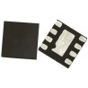 Monolithic Power Systems (MPS) Surface Mount Buck Converter 34V Output Voltage 3A Output Current MP9943GQ-P