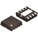 Monolithic Power Systems (MPS) Surface Mount Buck Converter 34V Output Voltage 3A Output Current MP9943GQ-P
