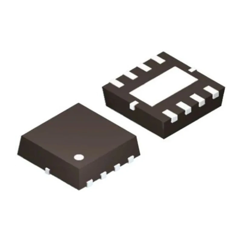 Monolithic Power Systems (MPS) Surface Mount Buck Converter 34V Output Voltage 3A Output Current MP9943GQ-P
