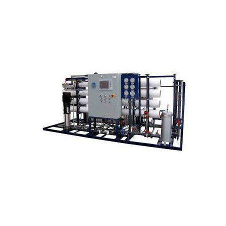 reverse-osmosis-system-200lph-28670