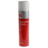 RS PRO Electrical Contact Cleaner Lubricant Aerosol 400 ml RS-5914 917-5914