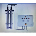  industrial-wastewater-uv-system-capacity-10000-lph-33384-1